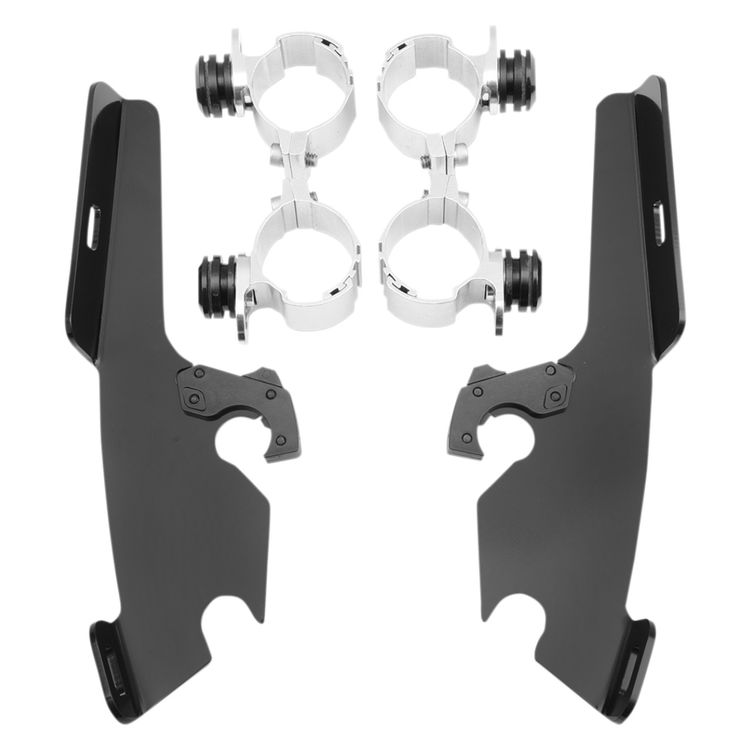 memphis_shades_fats_slim_quick_change_mount_kit_honda_vt1300_cr_stateline20102016_750x750-2
