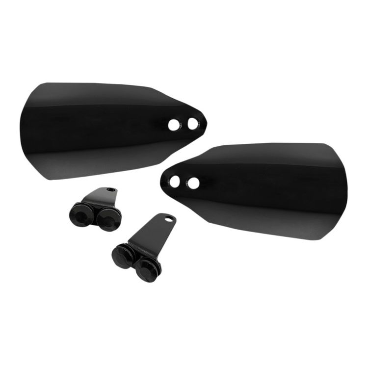 memphis_shades_hand_guards_for_harley_black_750x750