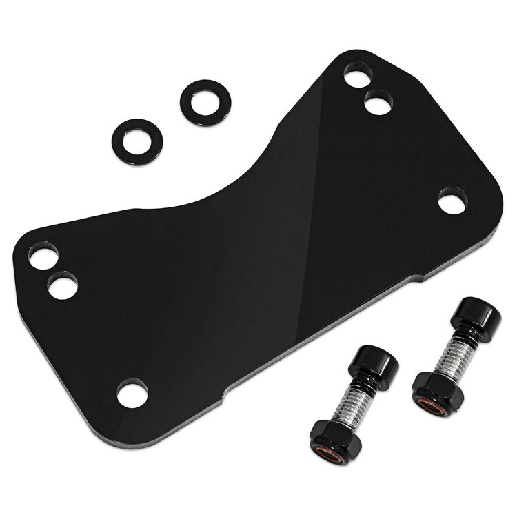 memphis_shades_headlight_extension_block_honda_rebel110020212022_750x750