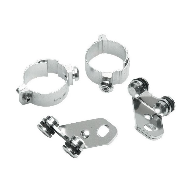 memphis_shades_independent_lowers_kit_for_harley_750x750