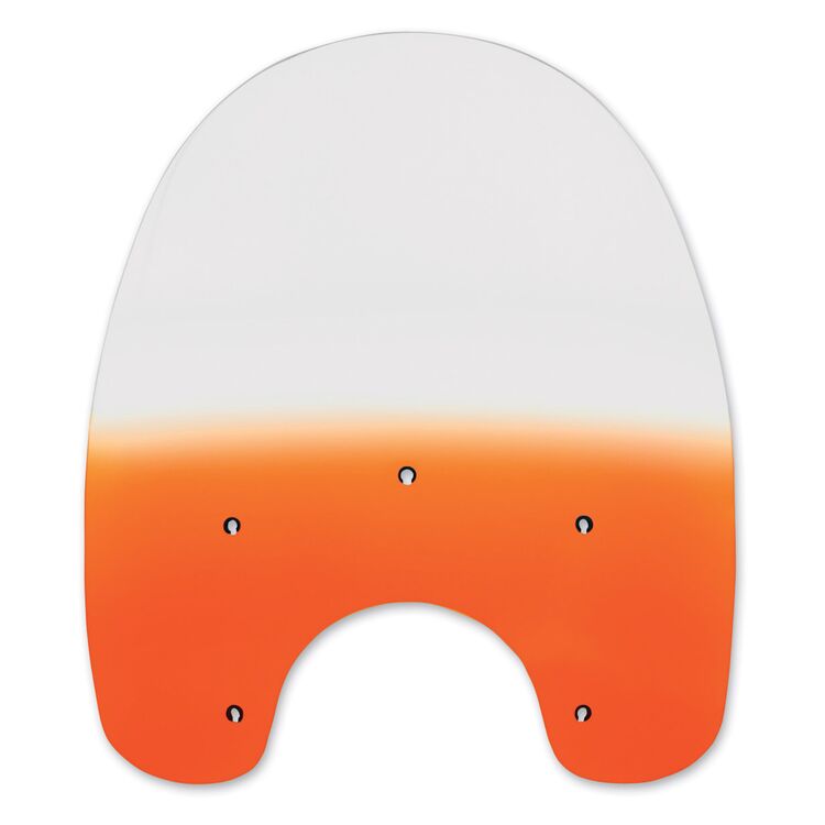 memphis_shades_rep_shld_fls_nost_delete_750x750
