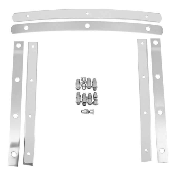 memphis_shades_replacement_straps_for_memphis_fats_slim_windshield_slim9bolts_polished_stainl_open_box_slim9bolts_750x750