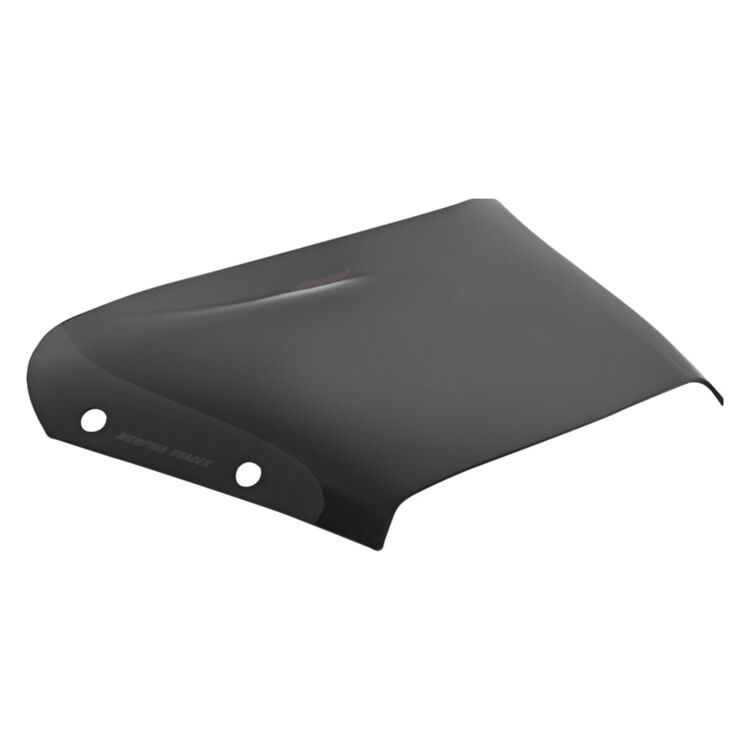 memphis_shades_spoiler_windshield_for_harley_street_glide20232026_750x750