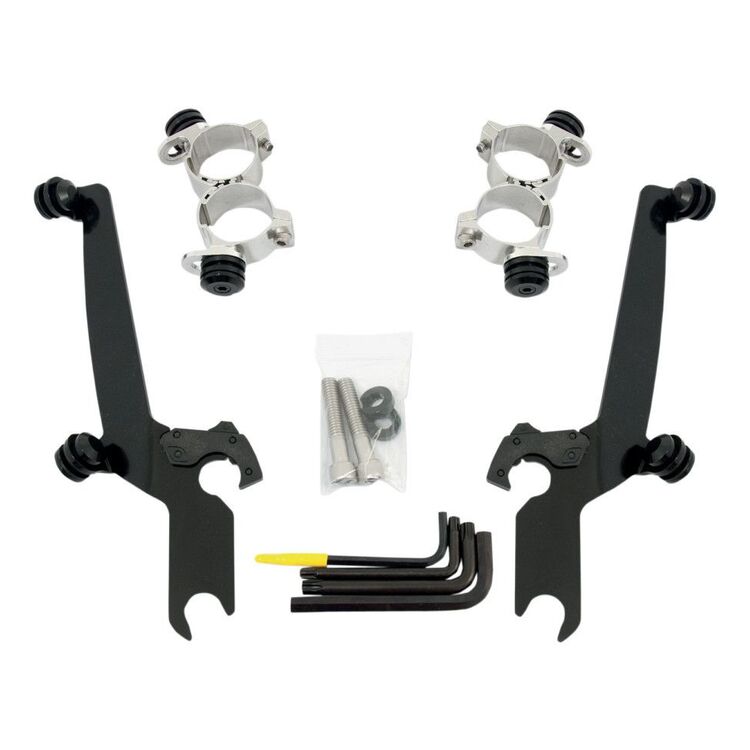 memphis_shades_sportshield_trigger_lock_mount_kit_for_harley_sportster_forty_eight20102015_black_open_box_black_750x750