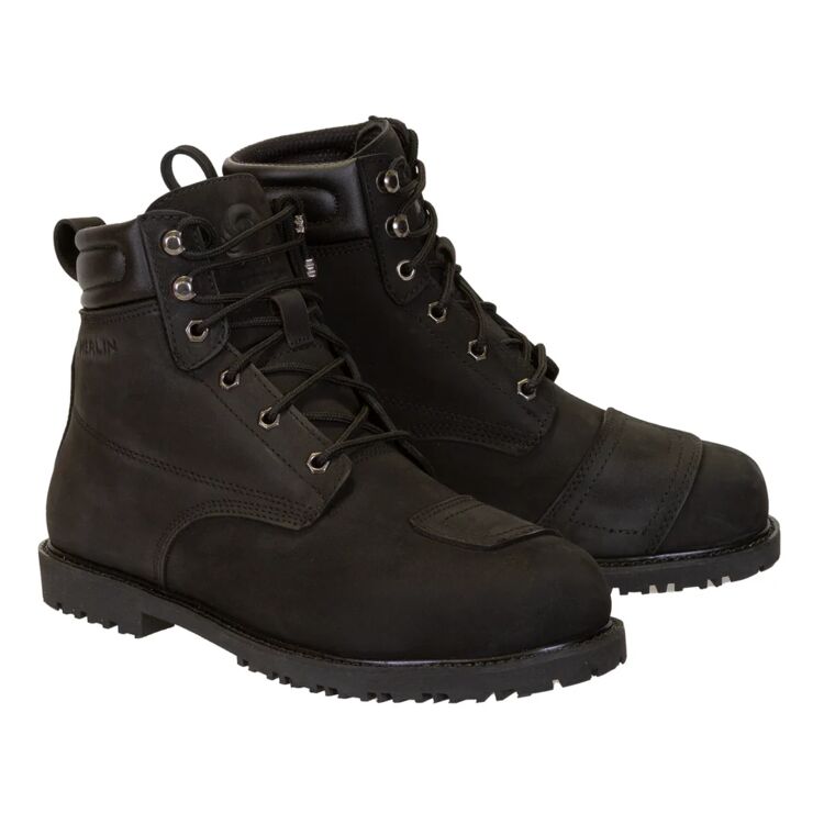 merlin_ashford_d3_owp_boots_dark_brown_750x750