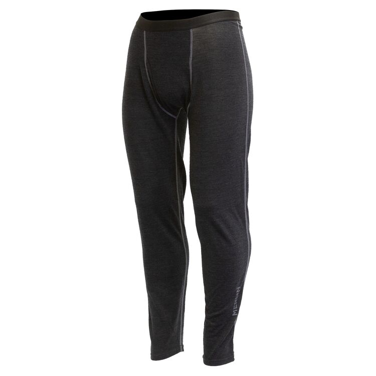 merlin_atacama_base_layer_pants_charcoal_750x750