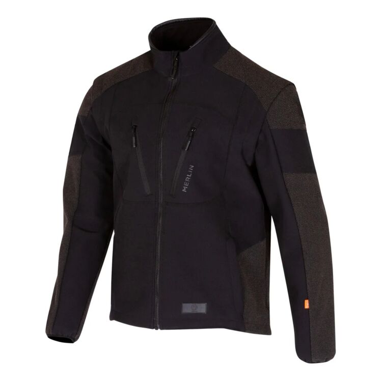 merlin_badou_d3_o_dual_sport_jacket_black_750x750