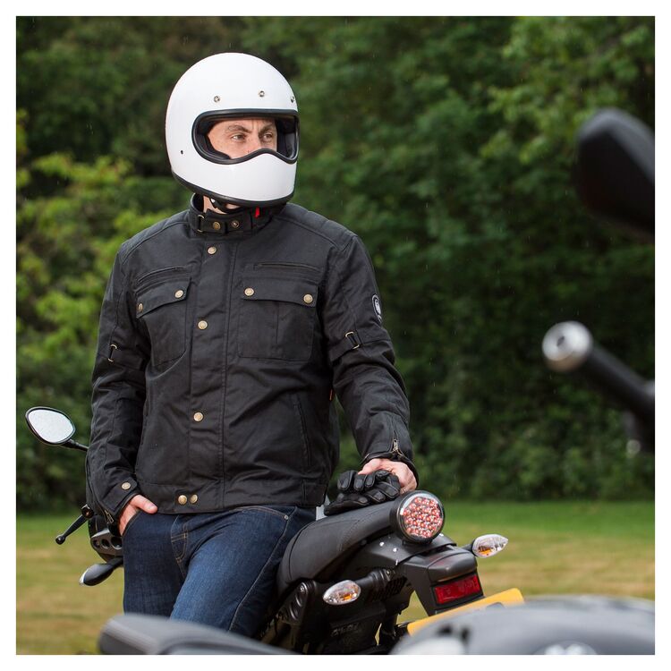 merlin_barton_ii_jacket_750x750