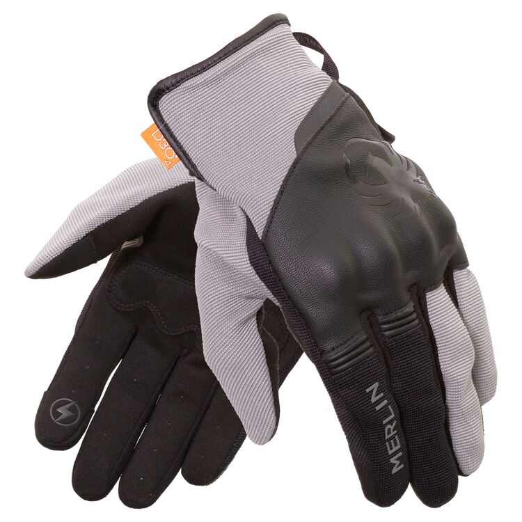 merlin_berea_d3_o_trail_gloves_grey_750x750