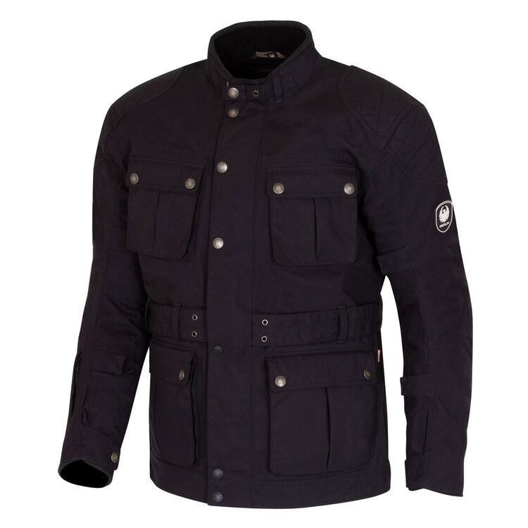 merlin_burslem_d3_o_eco_laminated_jacket_750x750