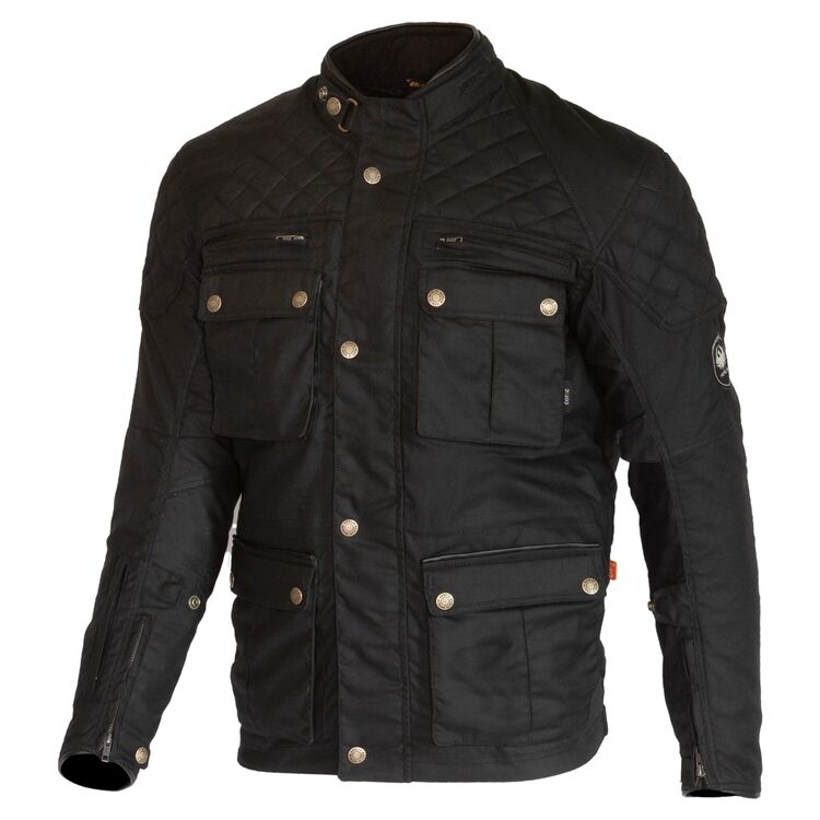 merlin_edale_ii_cotec_wp_jacket_750x750