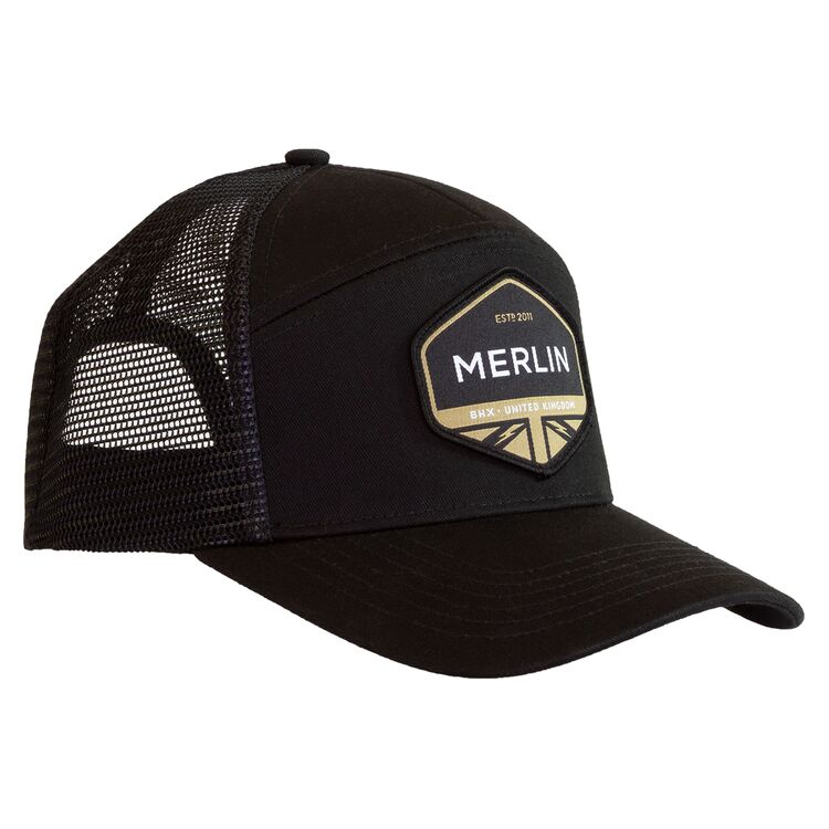 merlin_flyde_signature_trucker_hat_750x750