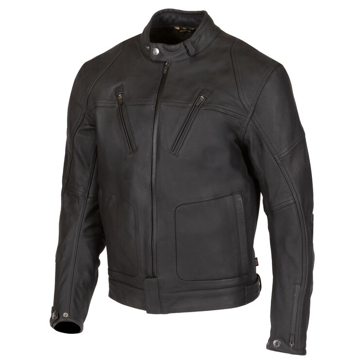 merlin_gable_iiwp_leather_jacket_black_750x750