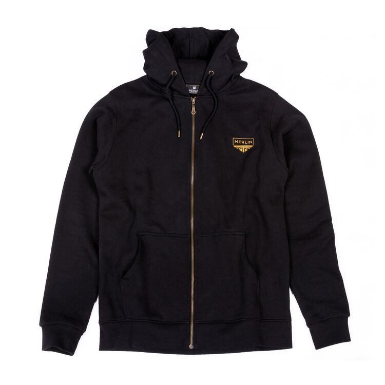 merlin_gorsey_zip_hoody_black_750x750