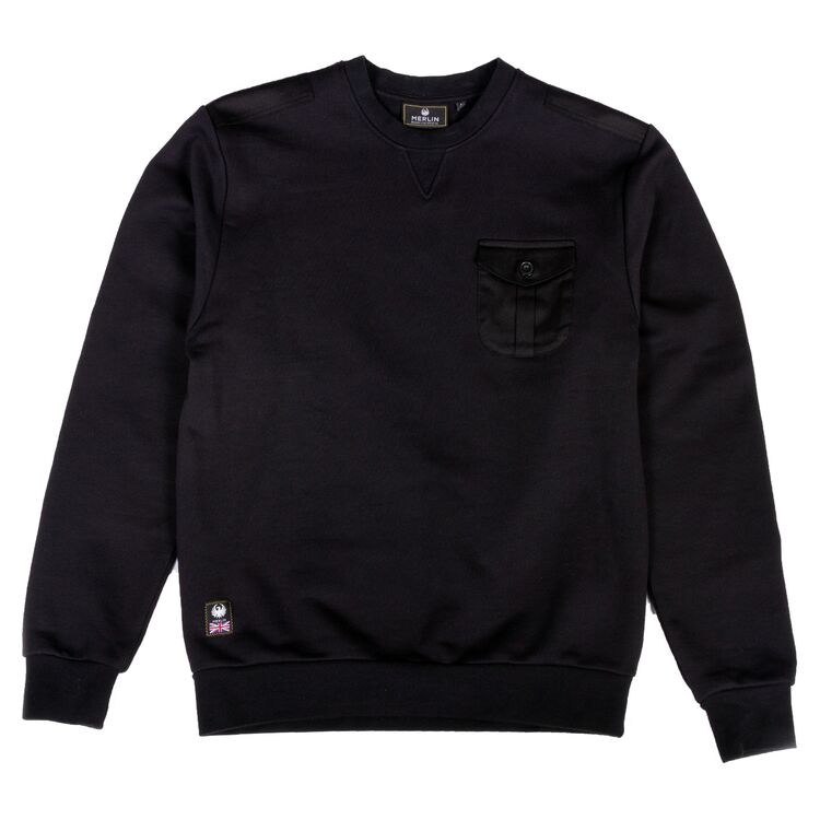 merlin_hagley_utility_sweat_shirt_black_750x750