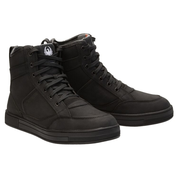 merlin_hawkins_urban_wpd3_o_riding_shoes_black_750x750