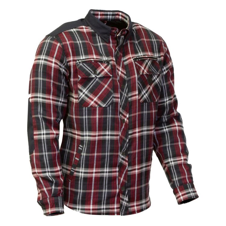 merlin_hendrix_riding_shirt_750x750