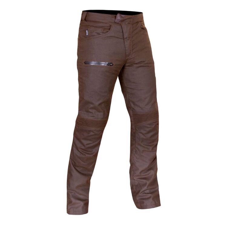 merlin_lombard_pants_olive_750x750