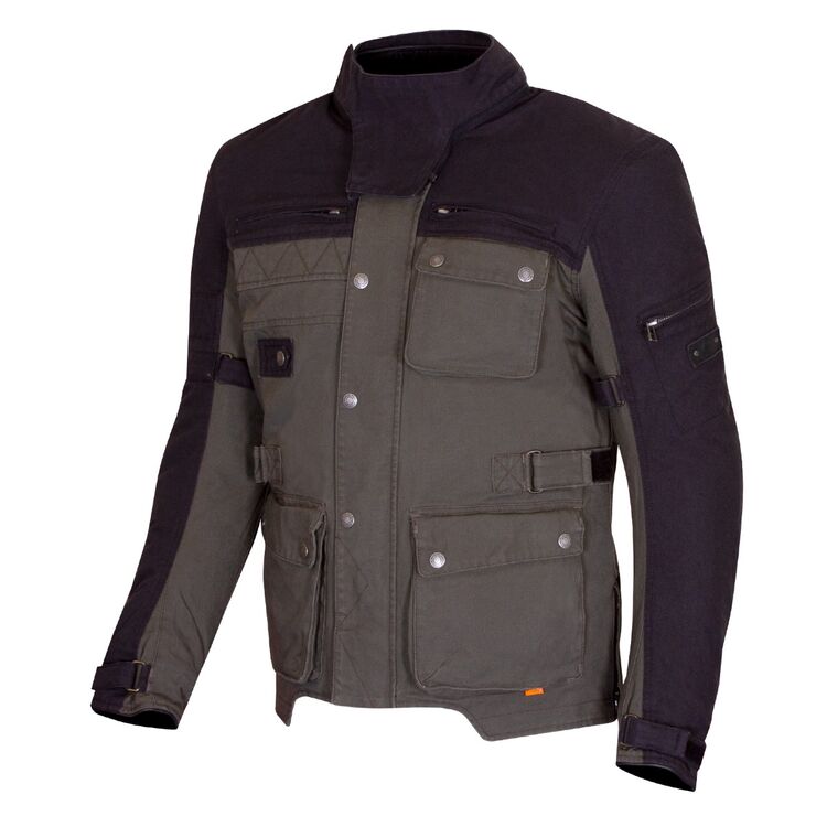 merlin_mahala_jacket_black_olive_750x750
