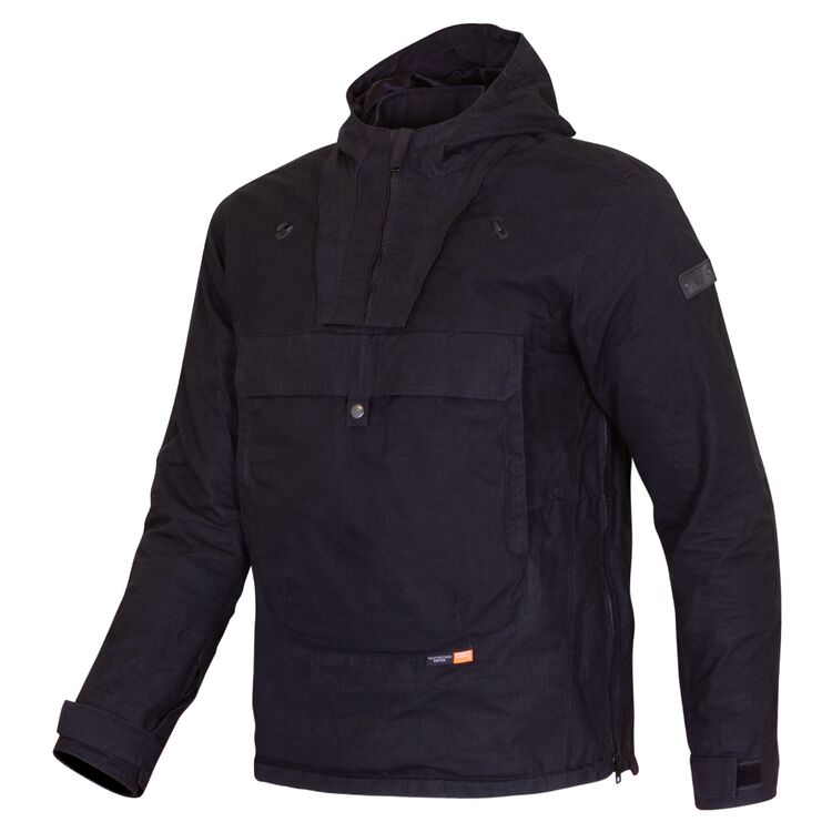 merlin_outlaw_d3_o_explorer_smock_black_750x750