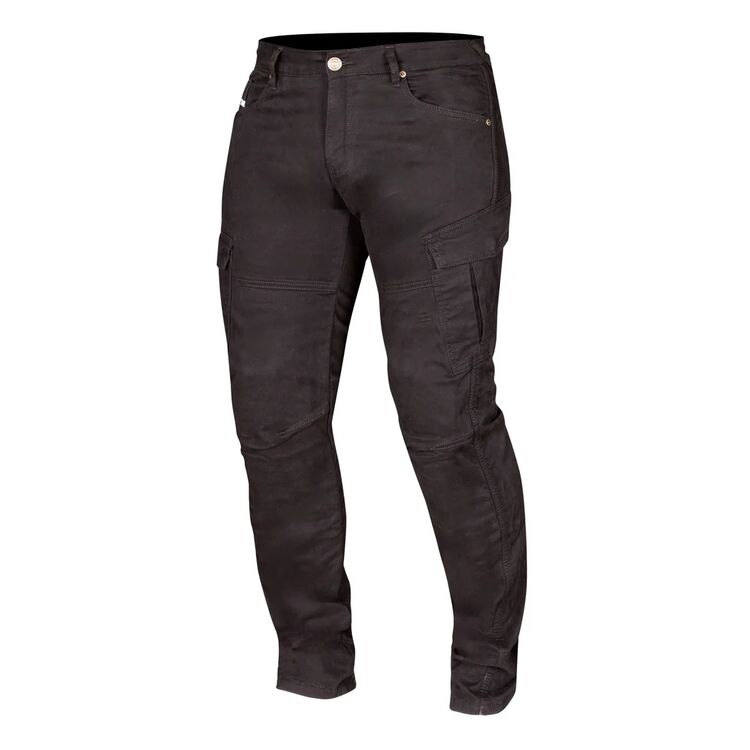 merlin_remy_ii_cargo_jeans_750x750