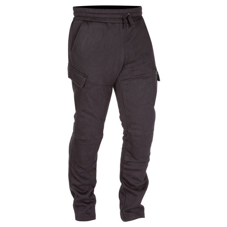 merlin_repton_d3_o_jogger_pants_black_750x750