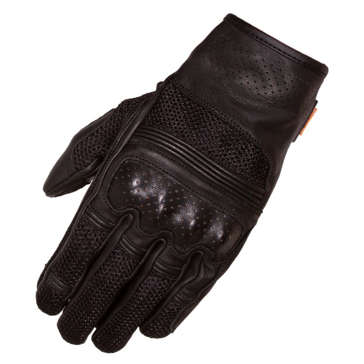 merlin_shenstone_d3_o_glove_black_750x750