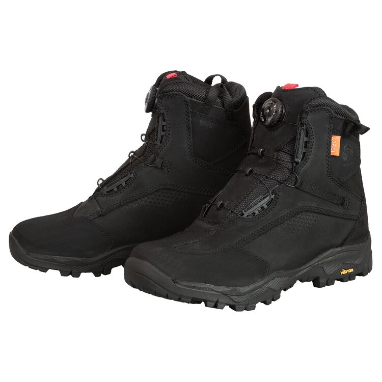 merlin_sierra_d3_o_explorer_boots_black_750x750