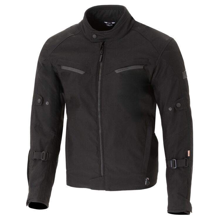 merlin_taos_d3_owp_jacket_750x750