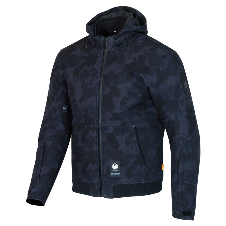 merlin_torque_d3_owp_laminated_jacket_750x750