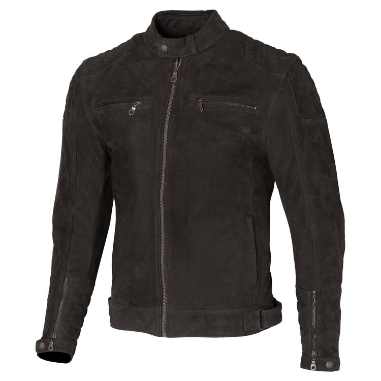 merlin_torsten_leather_jacket_black_750x750