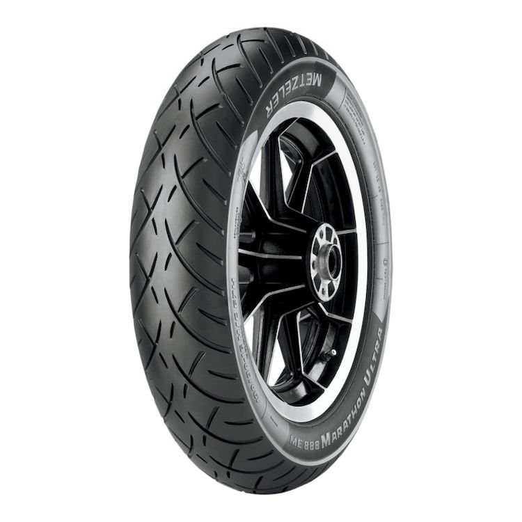 metzeler_me888_tires_750x750