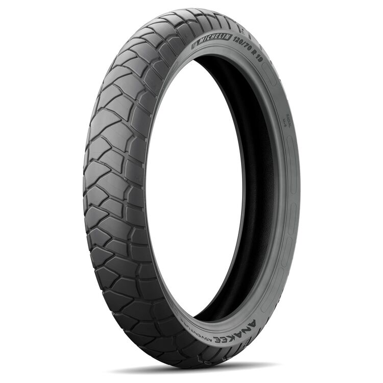 michelin_anakee_adventure_tires_750x750