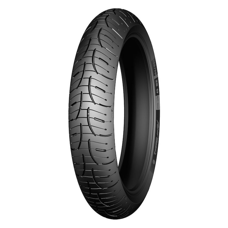 michelin_pilot_road4_rear_tires_750x750