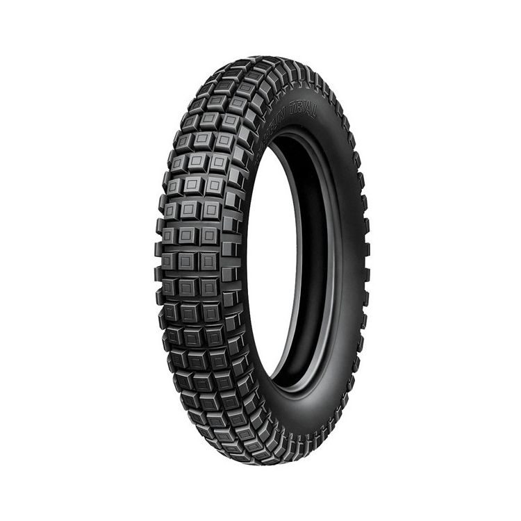 michelin_trial_x_light_tire_rear_750x750