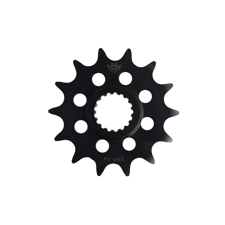 mika_metals_front_sprocket_honda_cr125_rcr250_r20132014_750x750