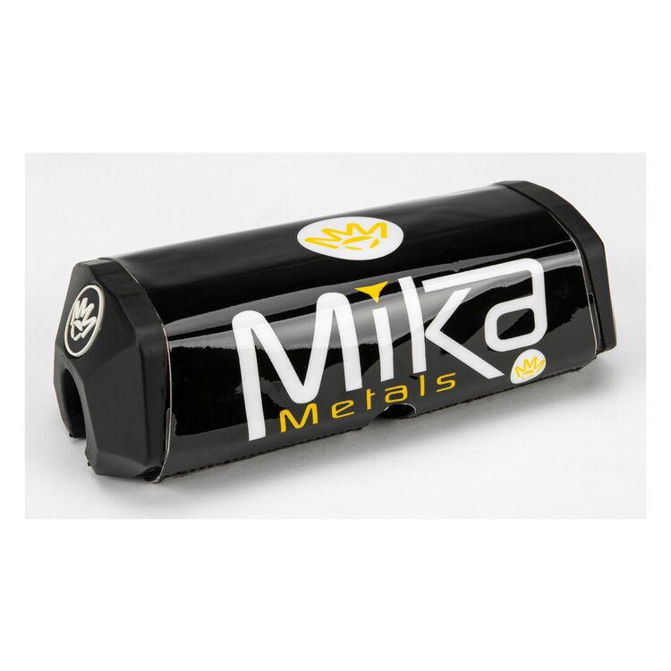 mika_metals_raw_series_bar_pad_black_750x750