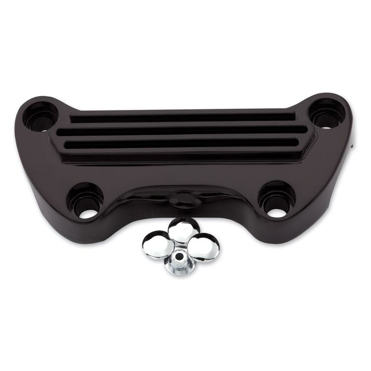 milwaukee_twins1_finned_handlebar_top_clamp_for_harley_750x750