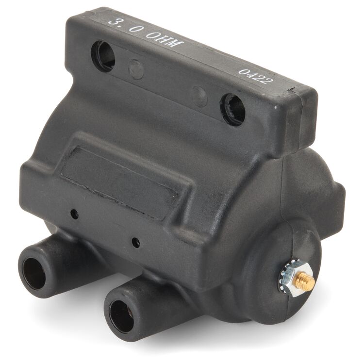 milwaukee_twins3_ohm_ignition_coil_750x750
