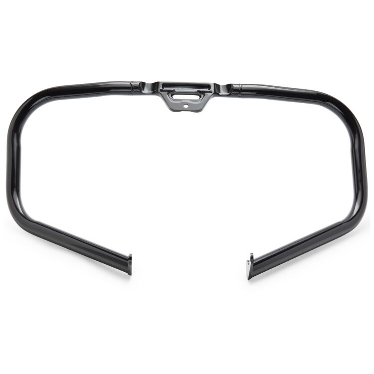 milwaukee_twins_highway_bars_for_harley_softail20182025_black_750x750