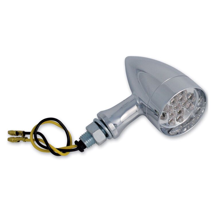 milwaukee_twins_led_star_turn_signal_750x750