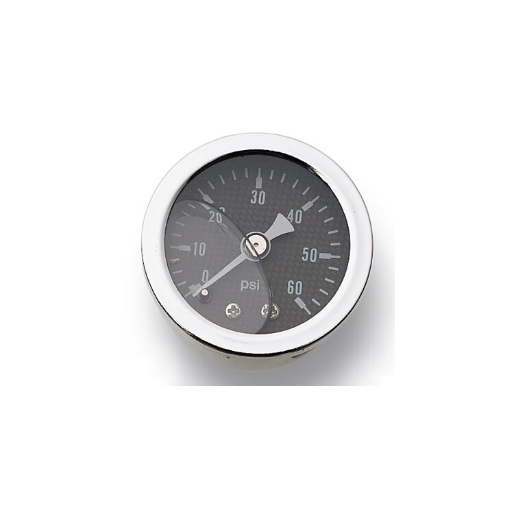 milwaukee_twins_liquid_filled_oil_pressure_gauge_750x750