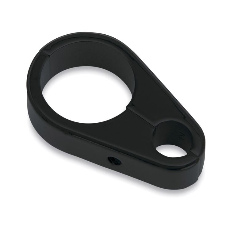 milwaukee_twins_single_hole_brake_hose_clutch_cable_clamp_750x750