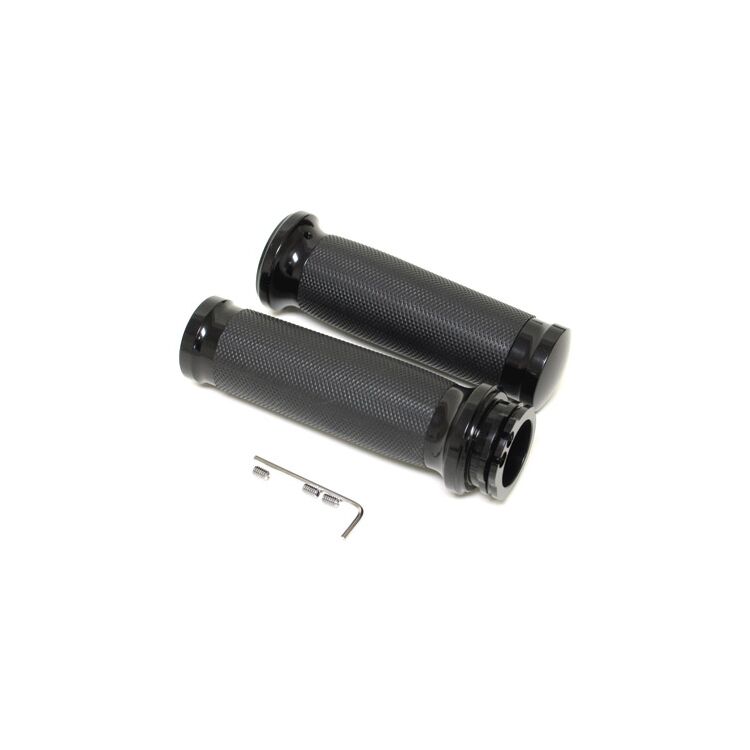 milwaukee_twins_tii_grips_for_harley_with_dual_cable_throttle_750x750