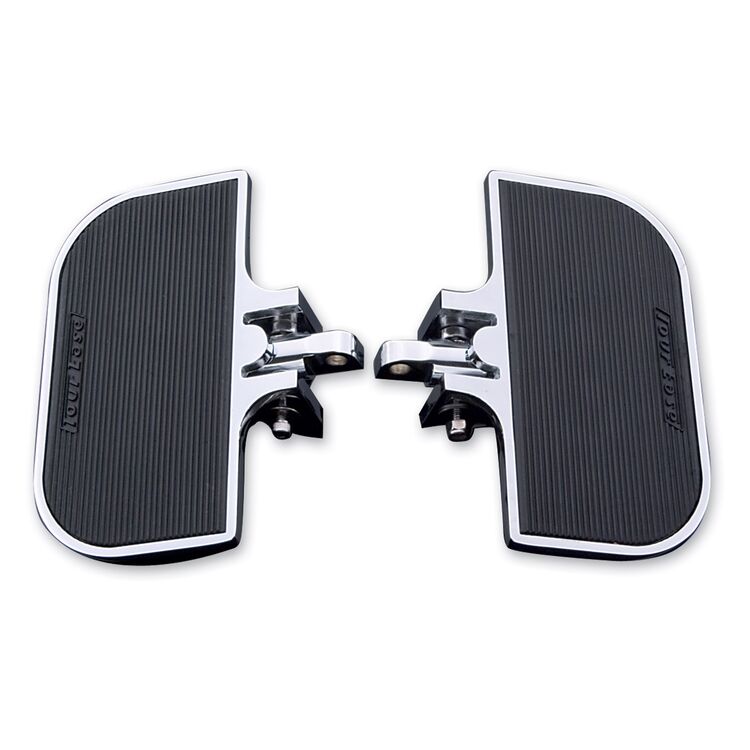 milwaukee_twins_universal_mini_floorboard_kit_750x750