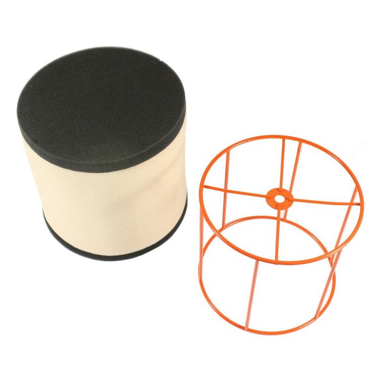 misc_air_filter_750x750