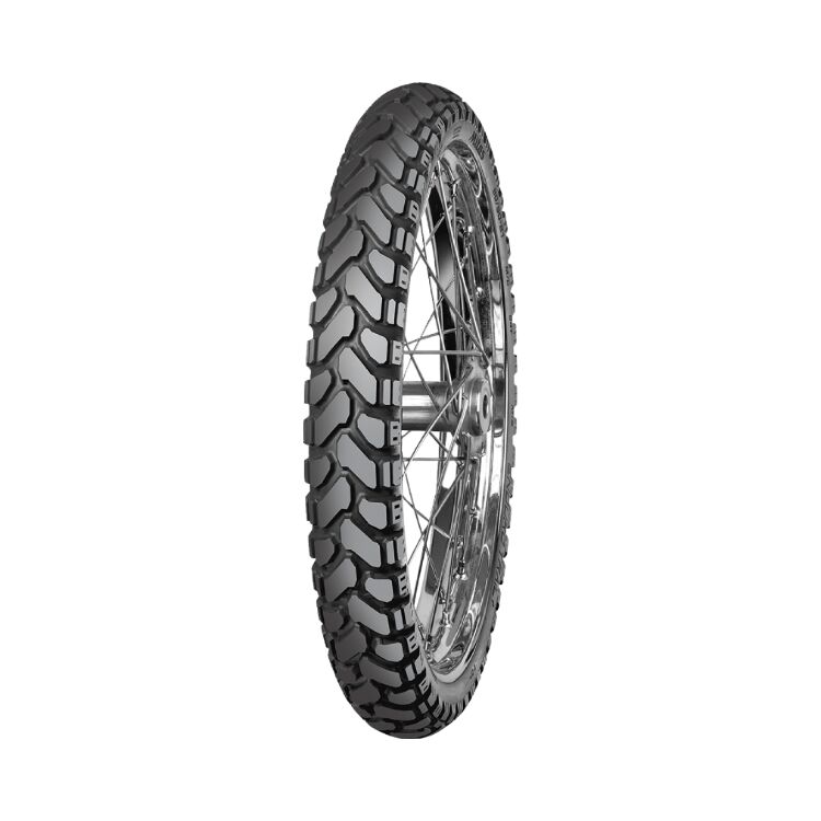 mitas_enduro_trail_plus_tires_750x750