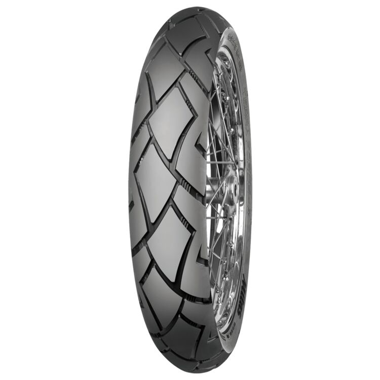 mitas_terra_force_r_tires_750x750