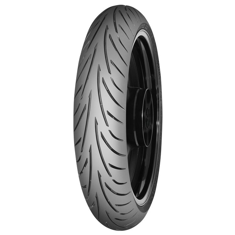 mitas_touring_force_tires_750x750