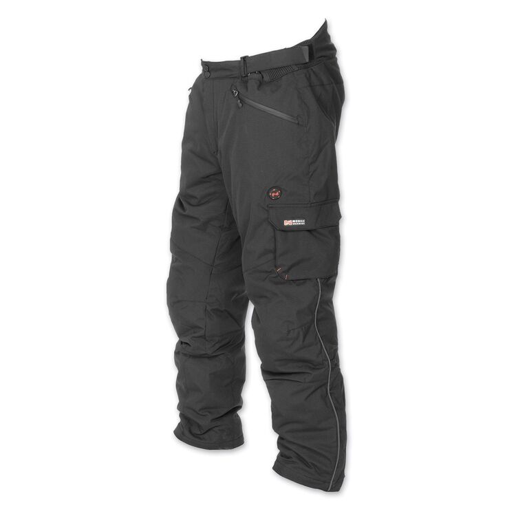 mobile_warming_dual_power_heated12_v_pants_750x750